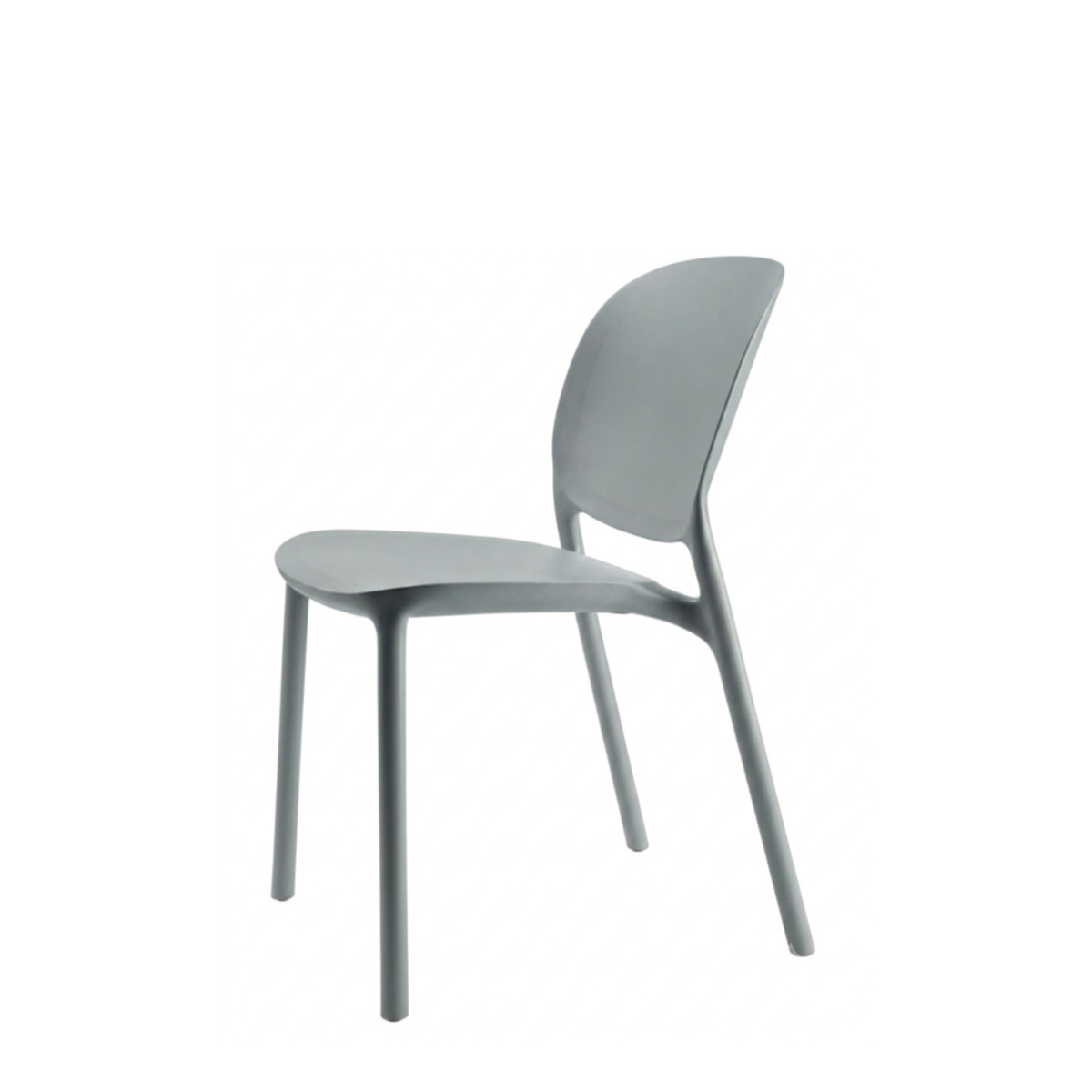 Silla para Exterior Hug