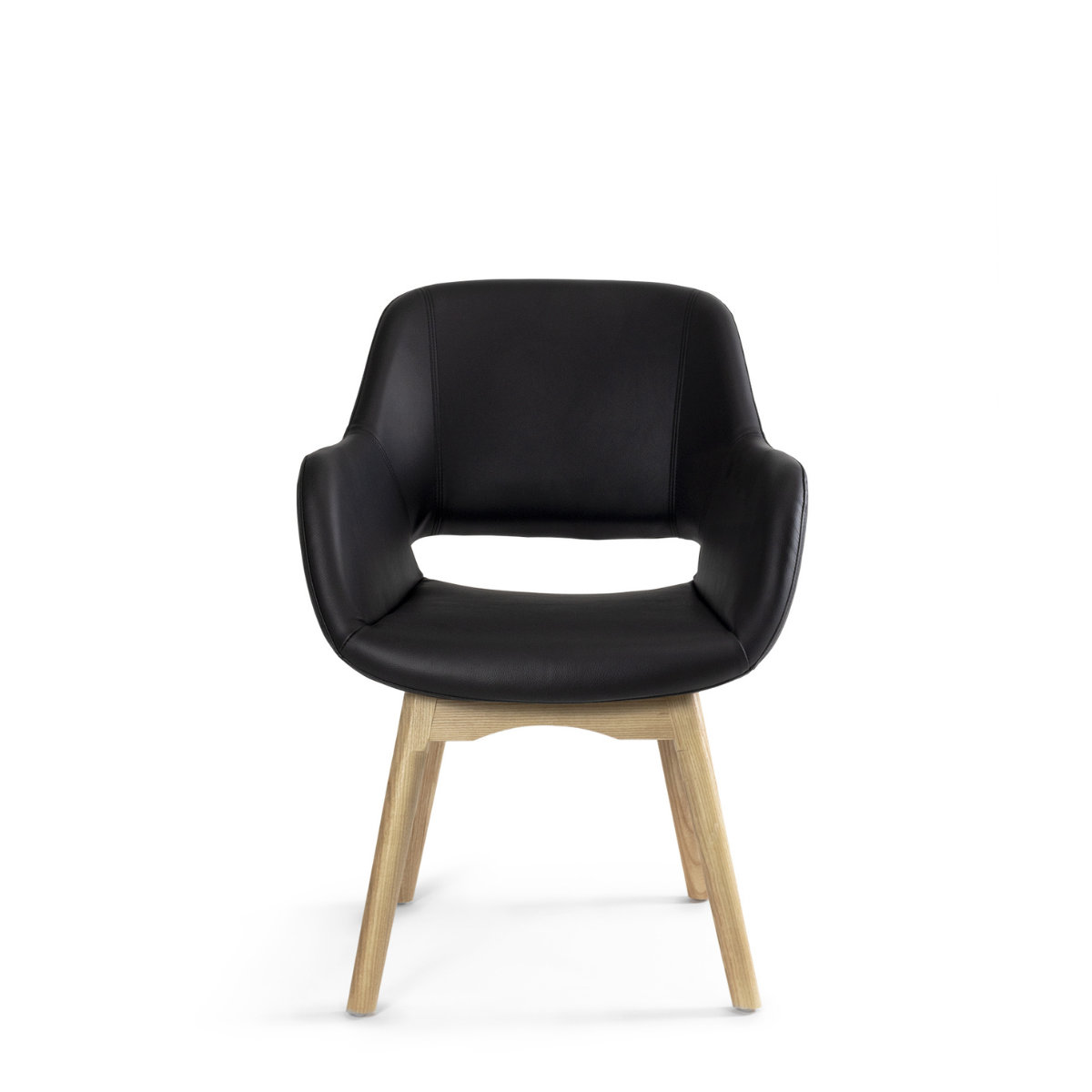 Silla Contract Matera