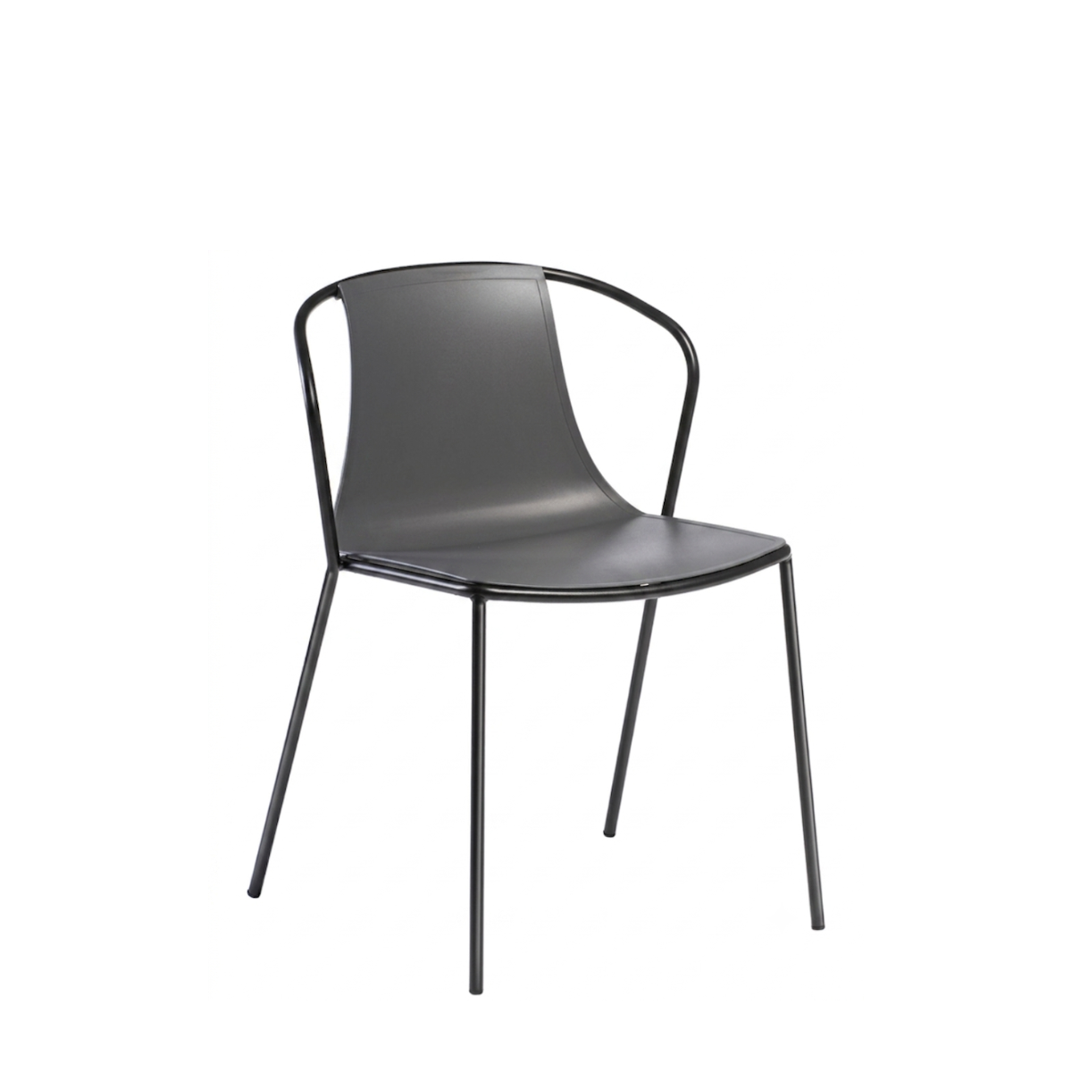 Silla para Exterior Kasia