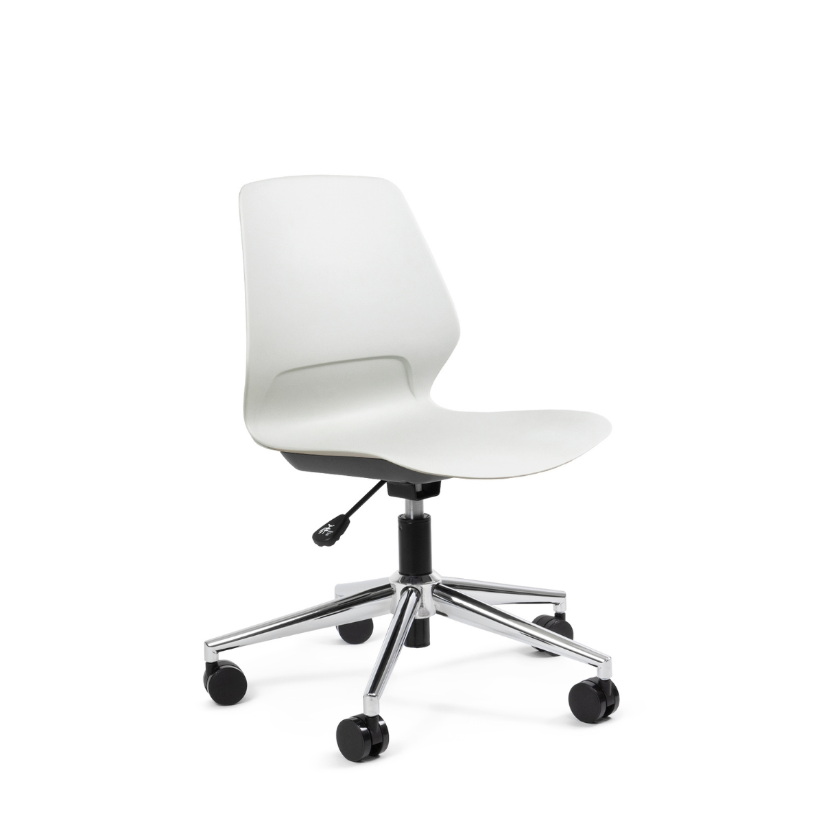 Silla Operativa Varenna 5P