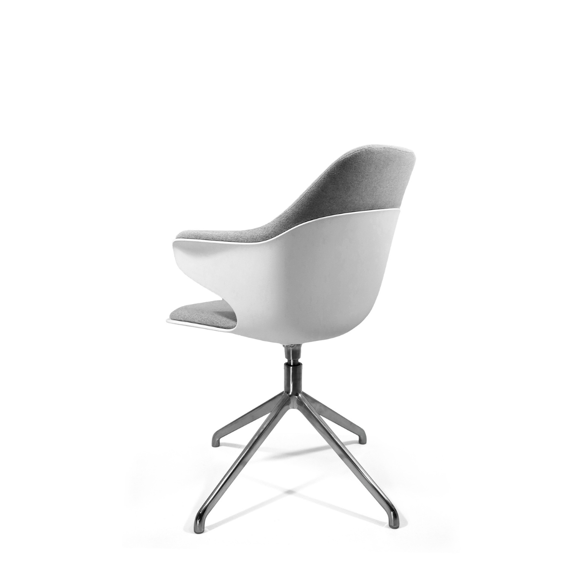 Silla Contract Arenella
