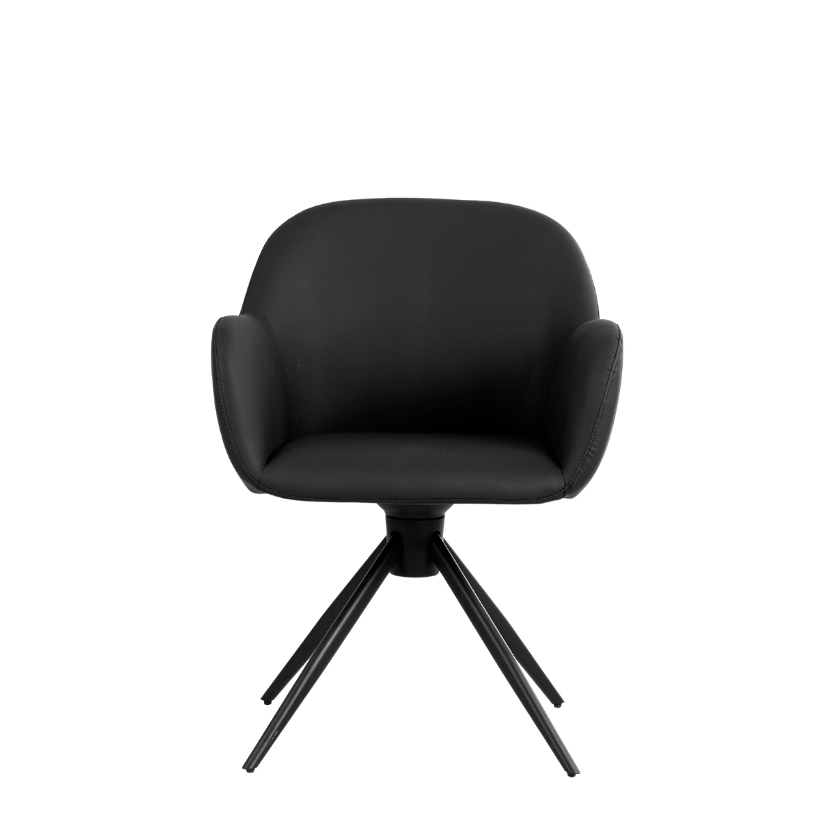 Sillon para sala de espera Calcata