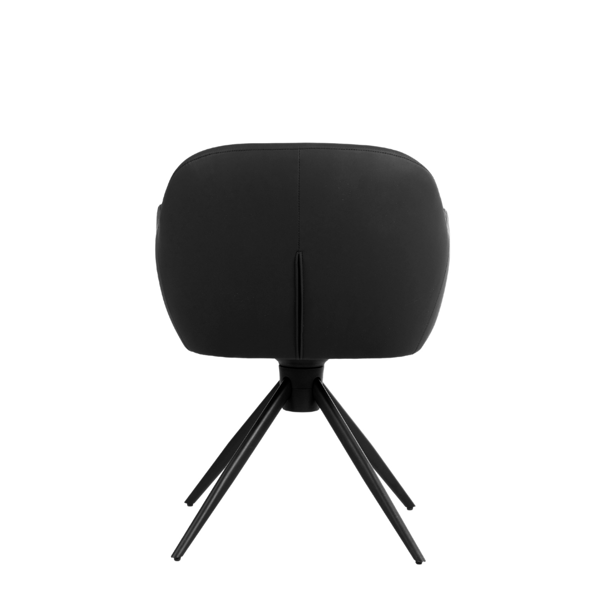 Sillon para sala de espera Calcata