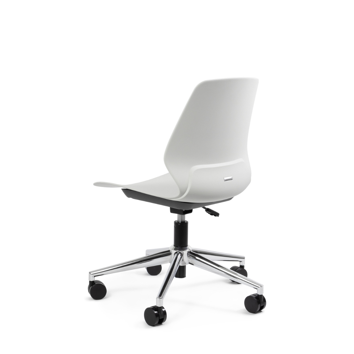 Silla Operativa Varenna 5P