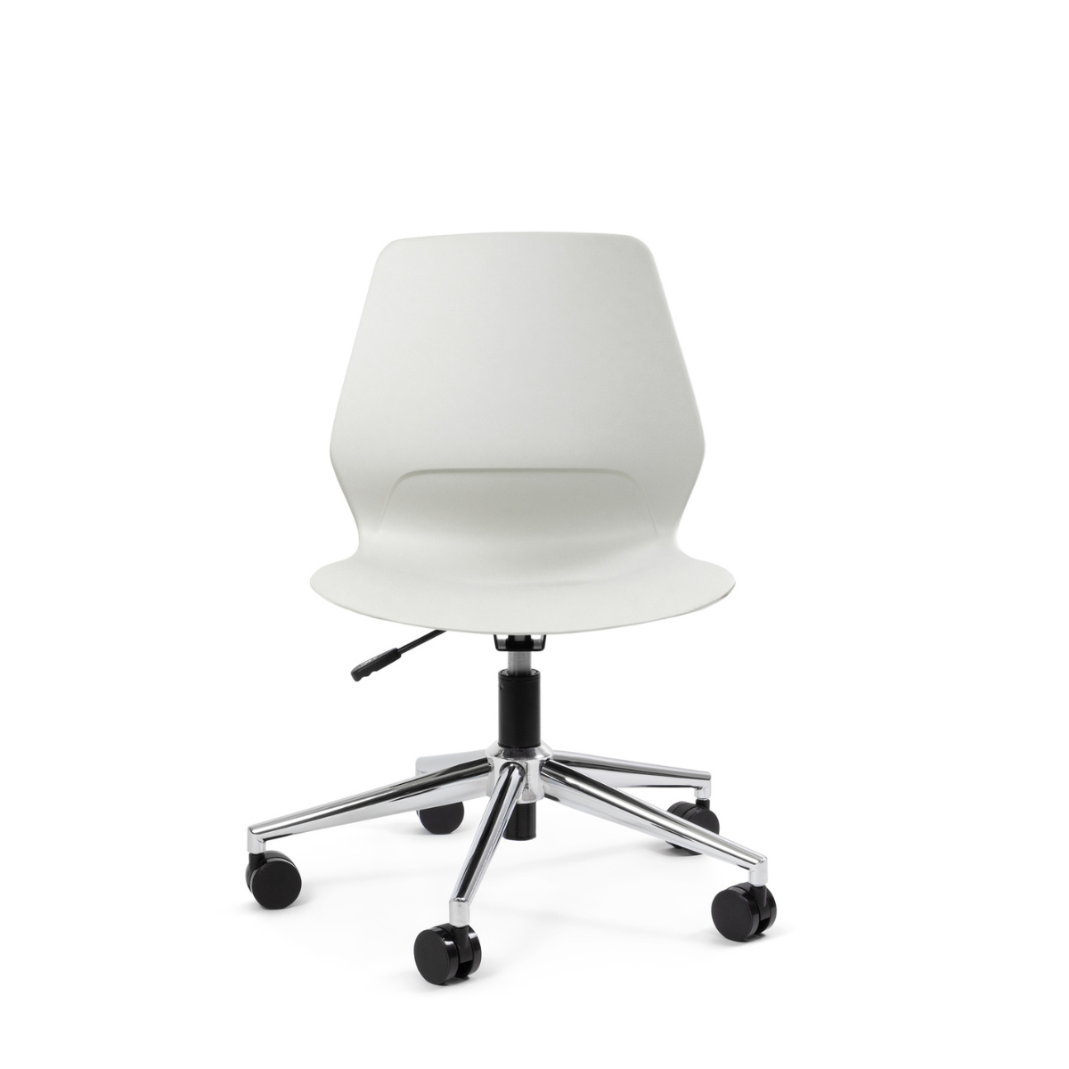 Silla Operativa Varenna 5P