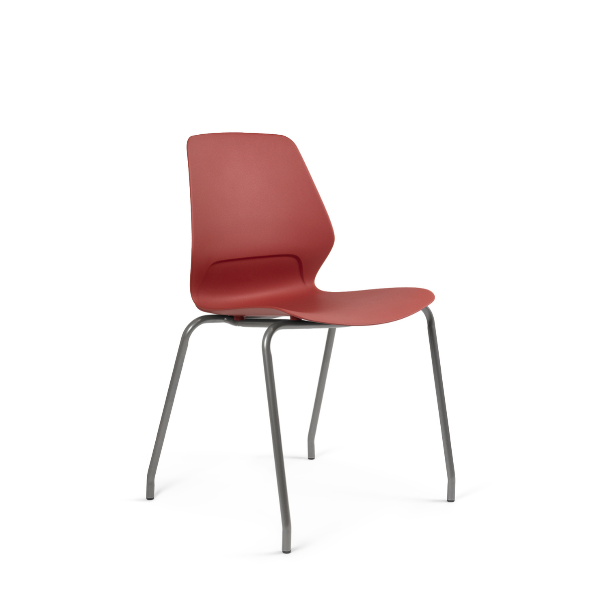 Silla Contract Varenna 4P
