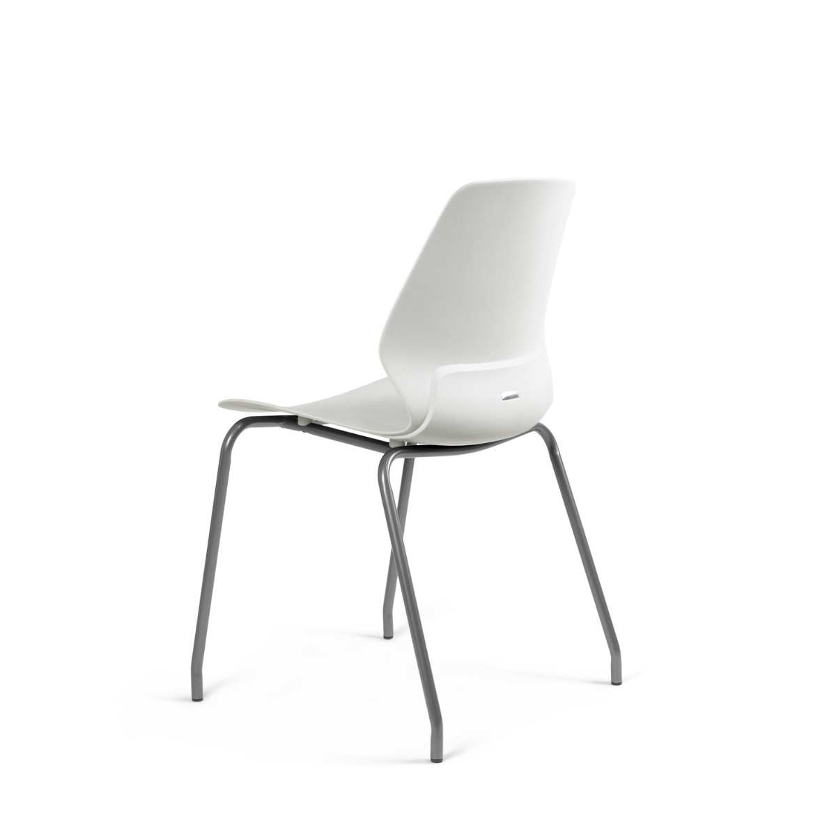 Silla Contract Varenna 4P