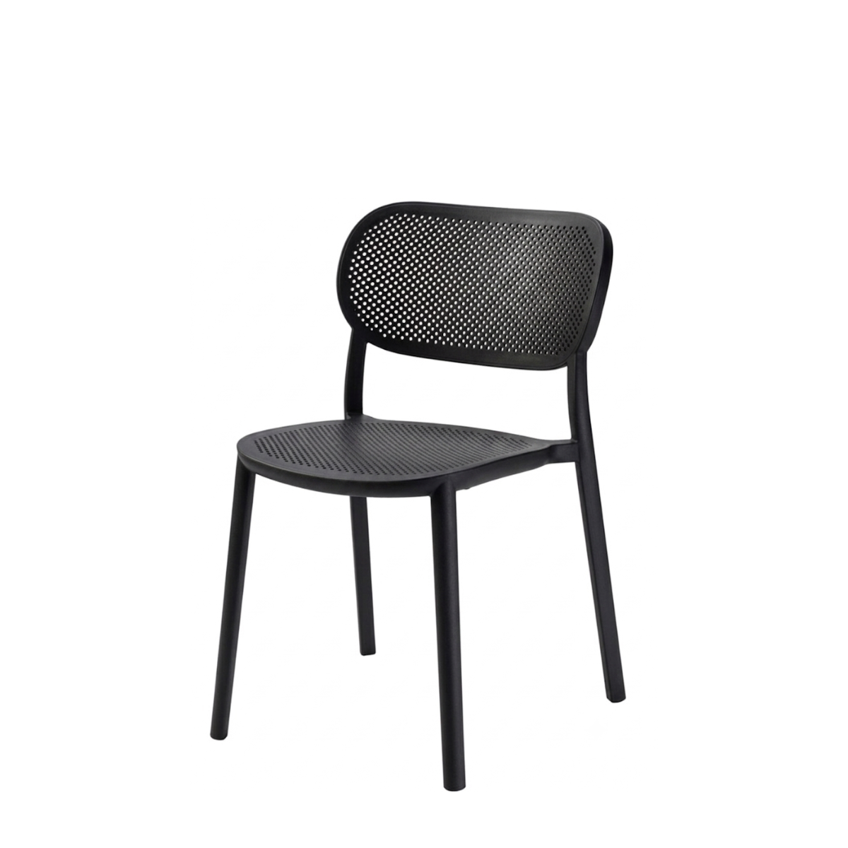 Silla para comedor Nuta