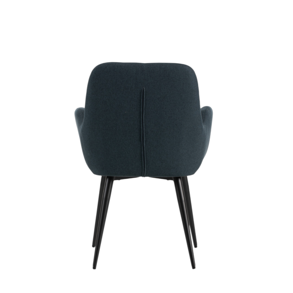 Silla Contract Laci Visita