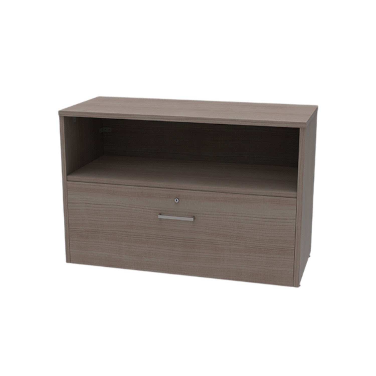 Credenza URBAN con Cajón 604