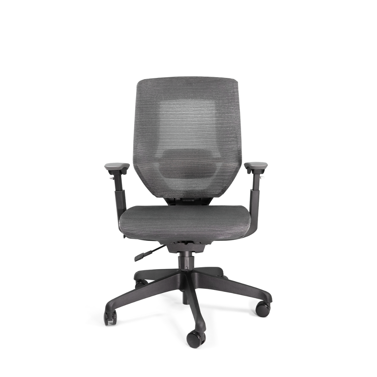 Silla Directiva Ucrania
