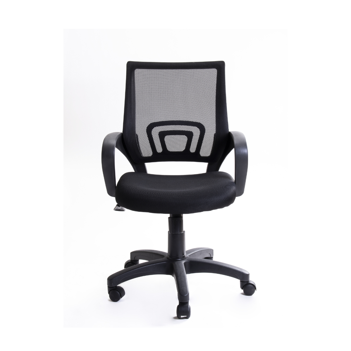 Silla Operativa Levanto