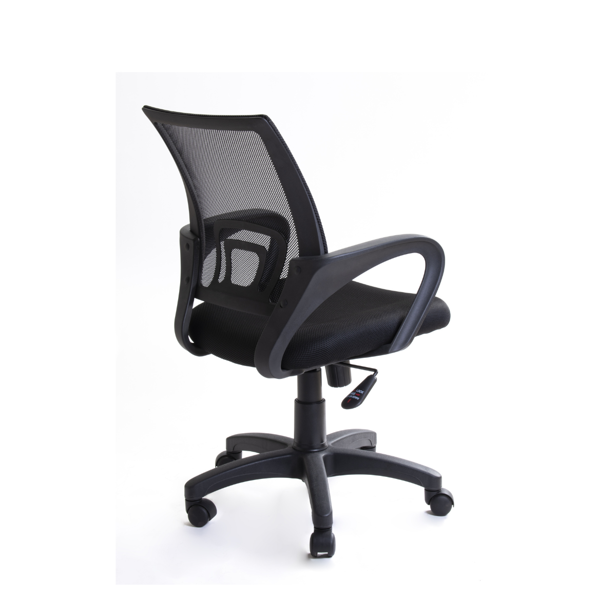 Silla Operativa Levanto