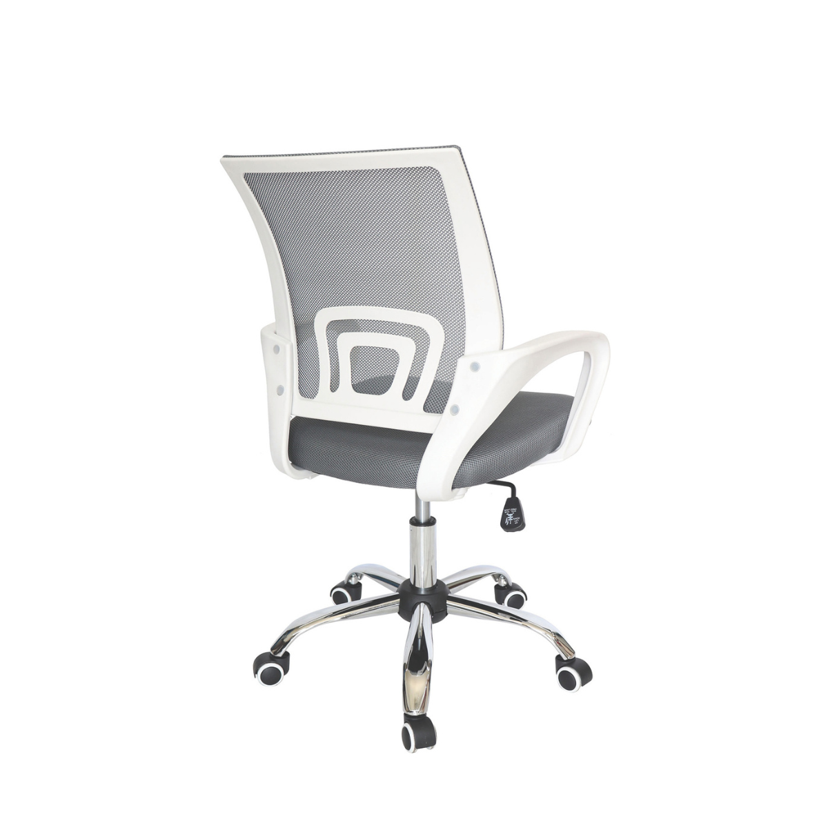 Silla Operativa Levanto B