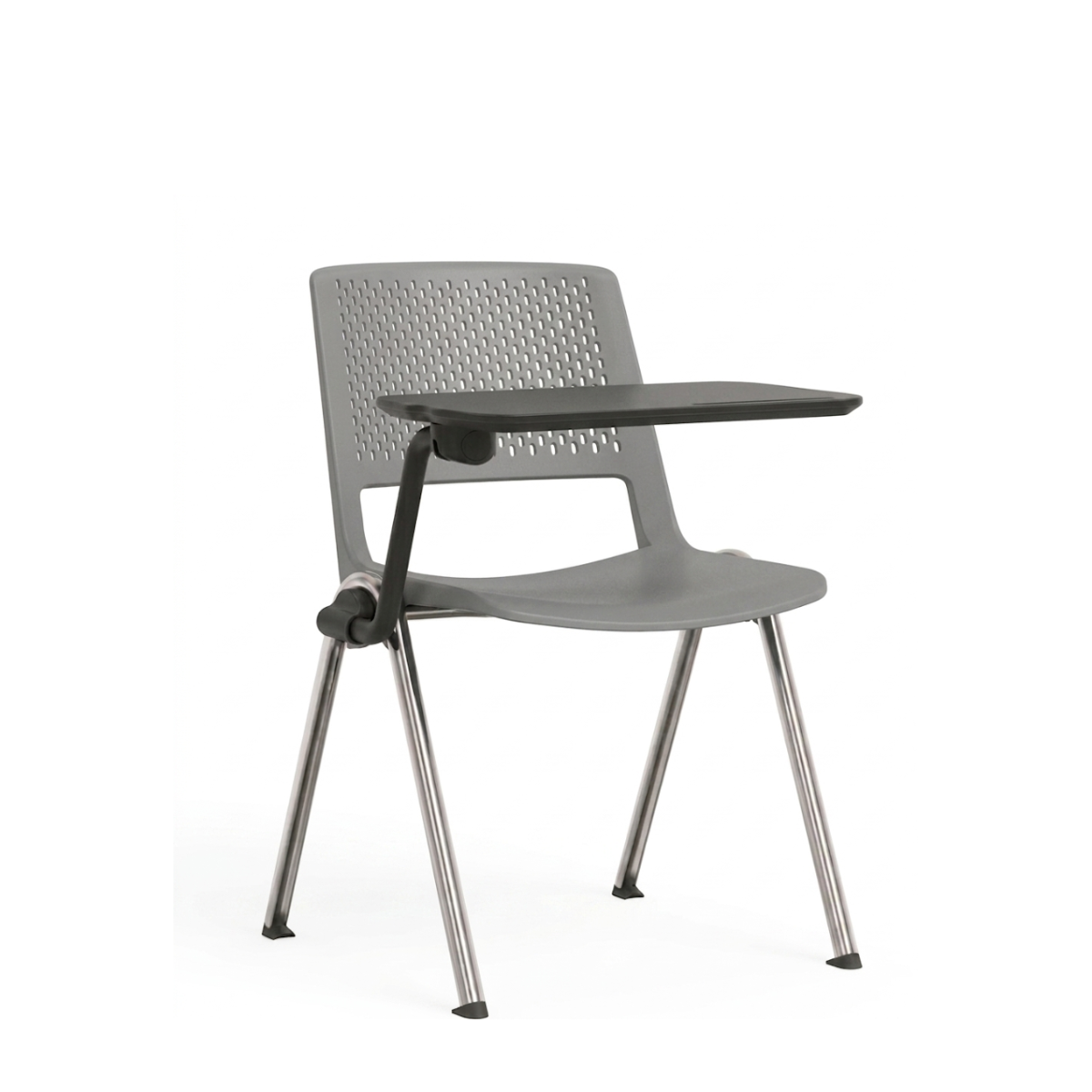 Silla Escolar Cagliari V CR-P