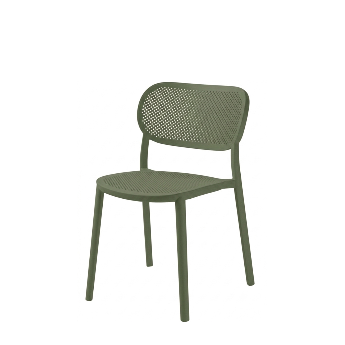 Silla para comedor Nuta