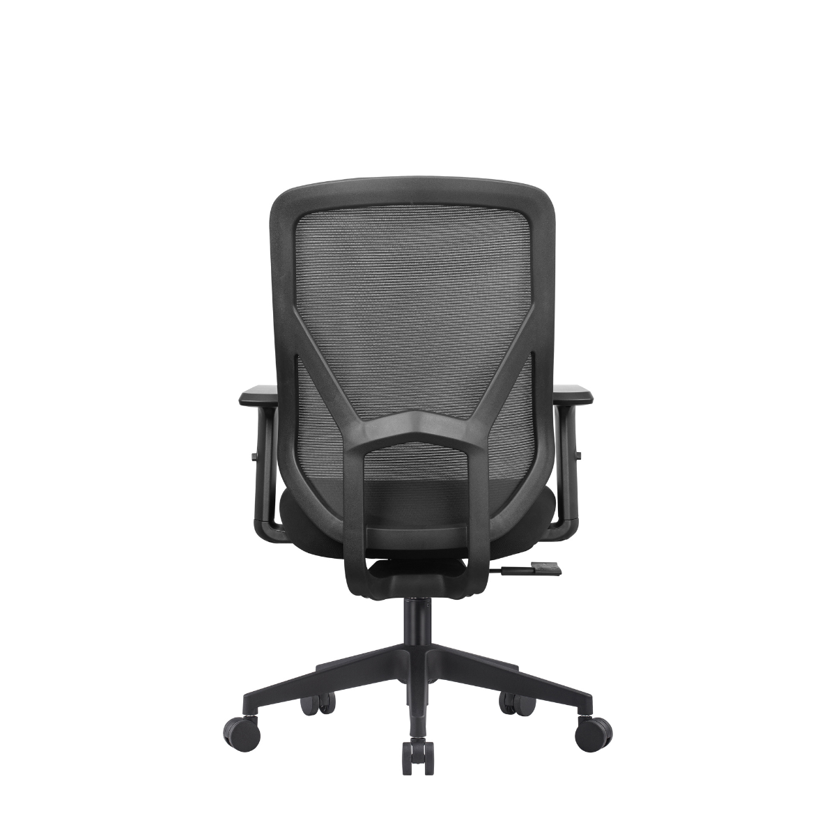 Silla Ejecutiva Leon