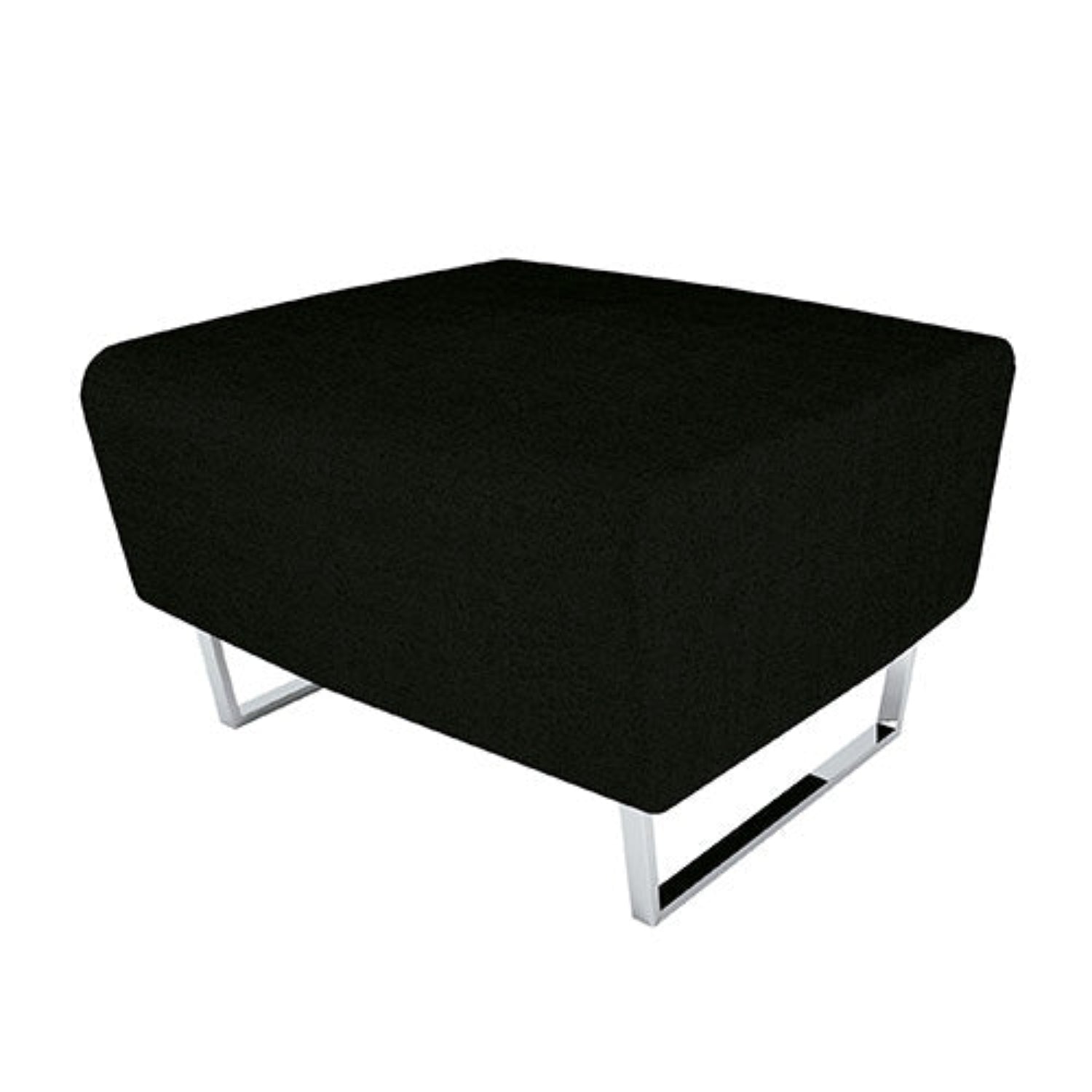 Sillón Modular 910