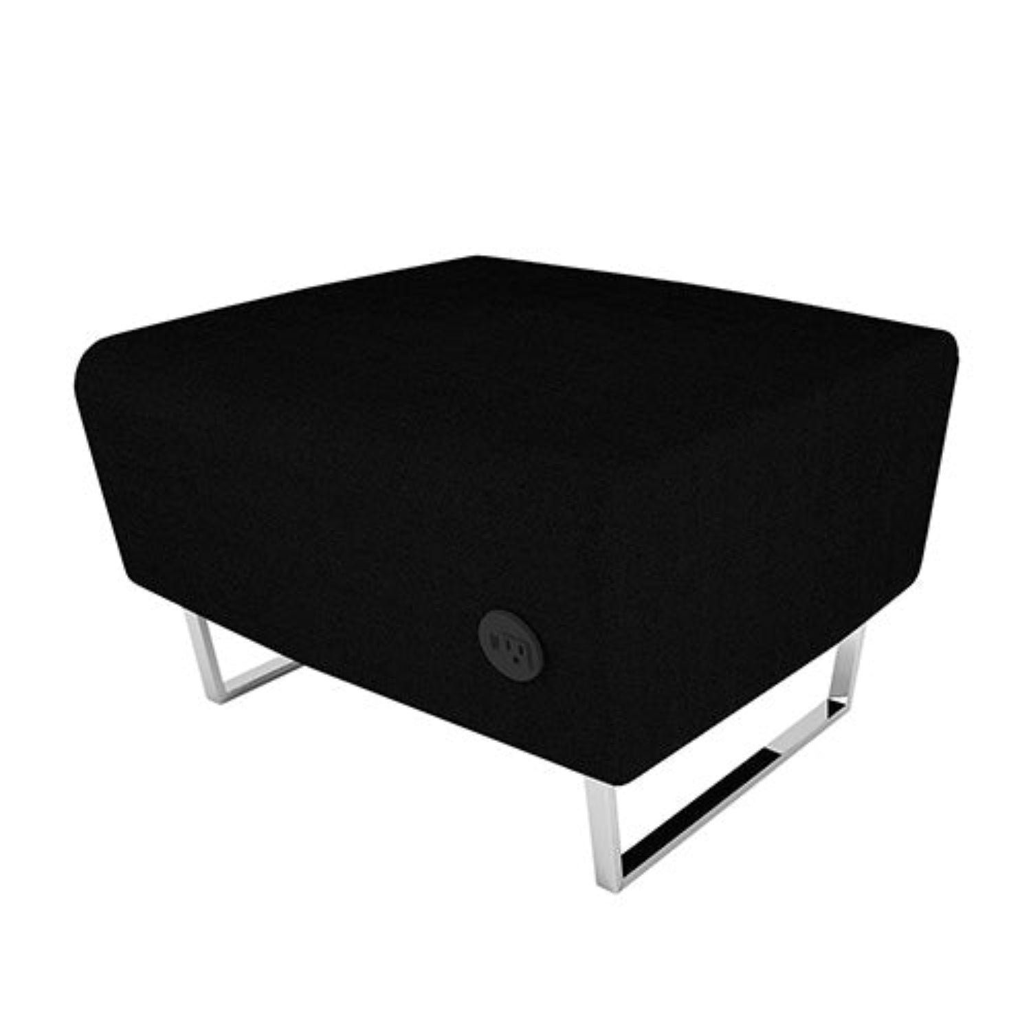 Sillón Modular 910