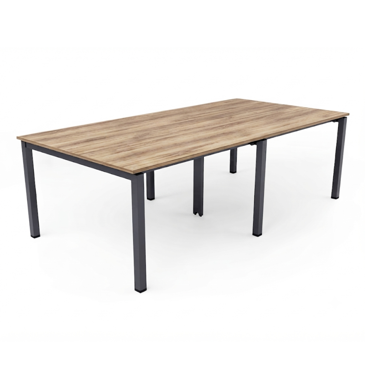 Benching Eco Hamilton