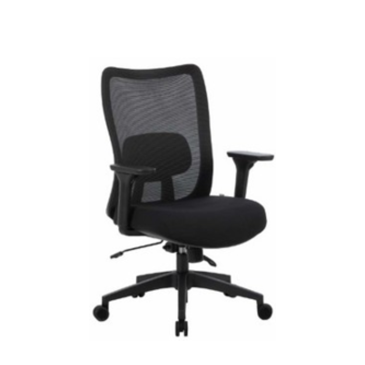 AINA GCSOPE230NE