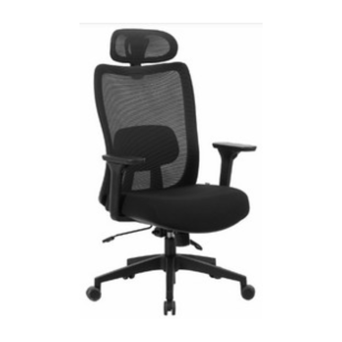 AINA GCSOPE230NE + ACC230NE