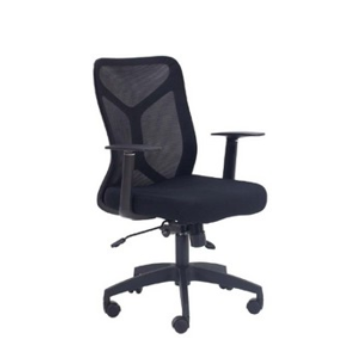 AMAZONA GCSOPE220NE