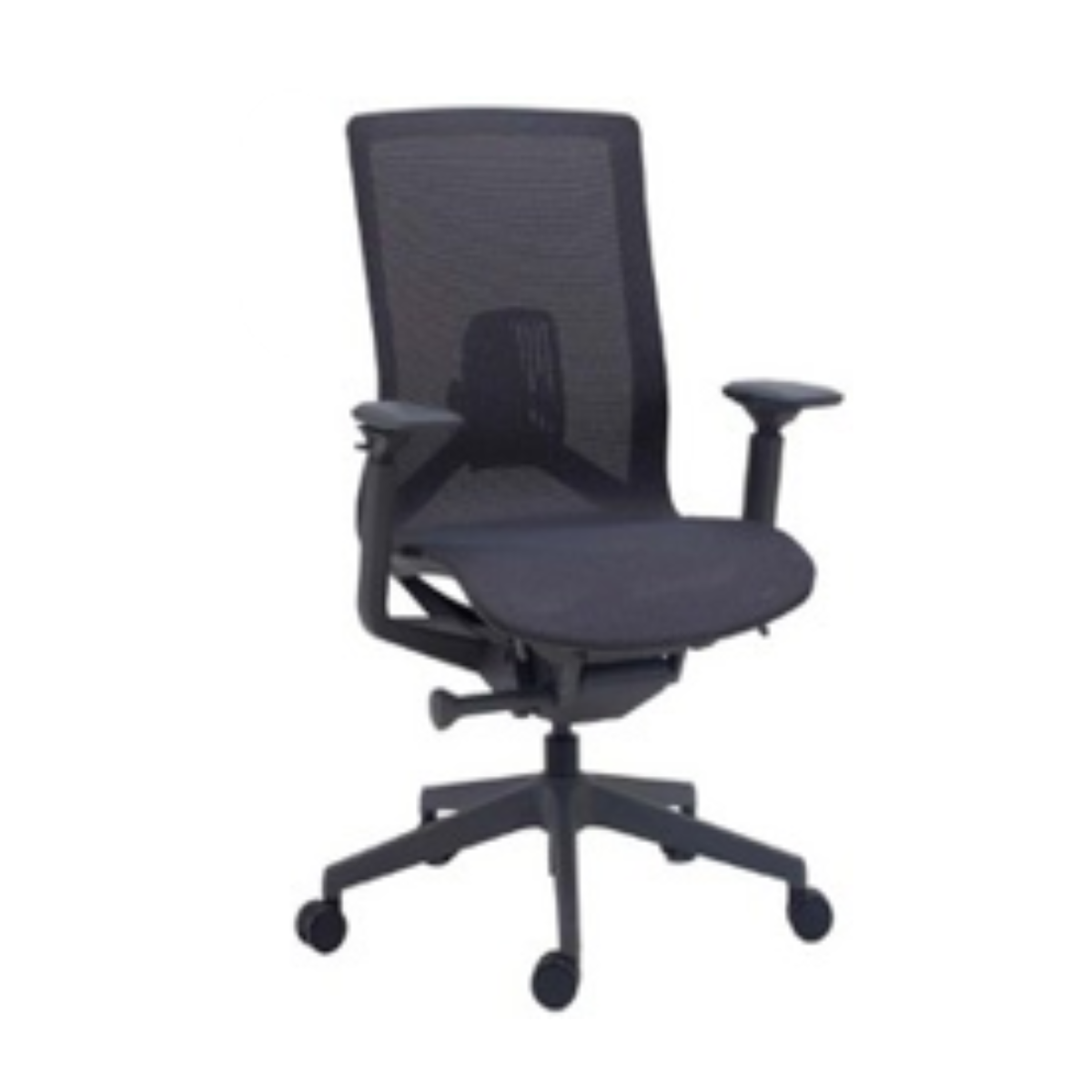 ASPEN GCSDIR1621OX