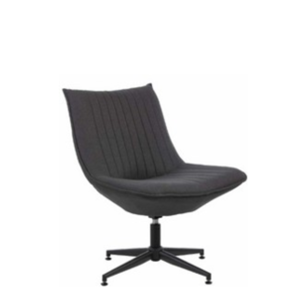 AURA GCSSOF9434OX