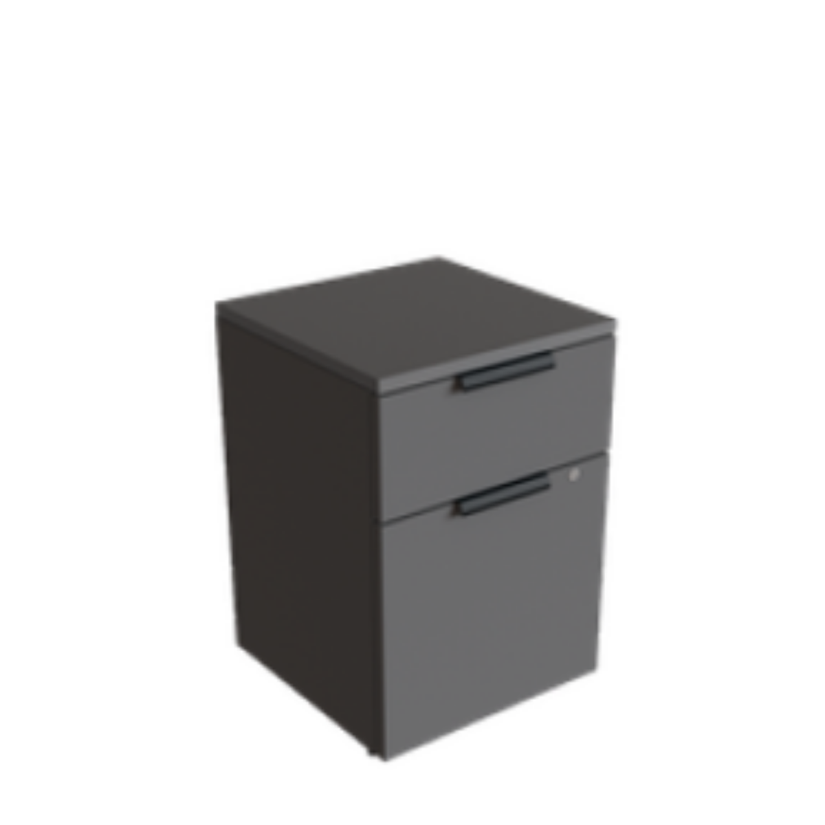 Archivero 2208