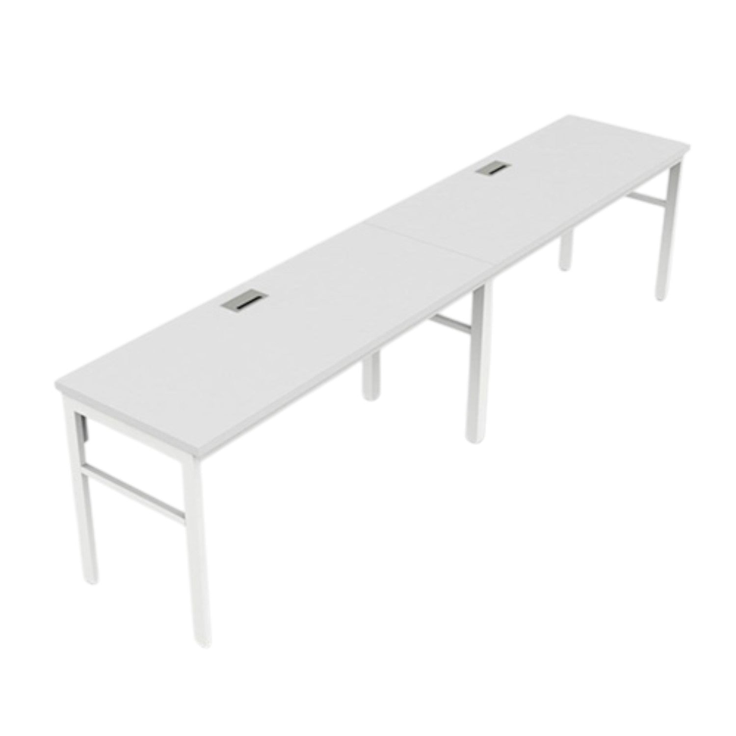 Escritorio E-Link 624