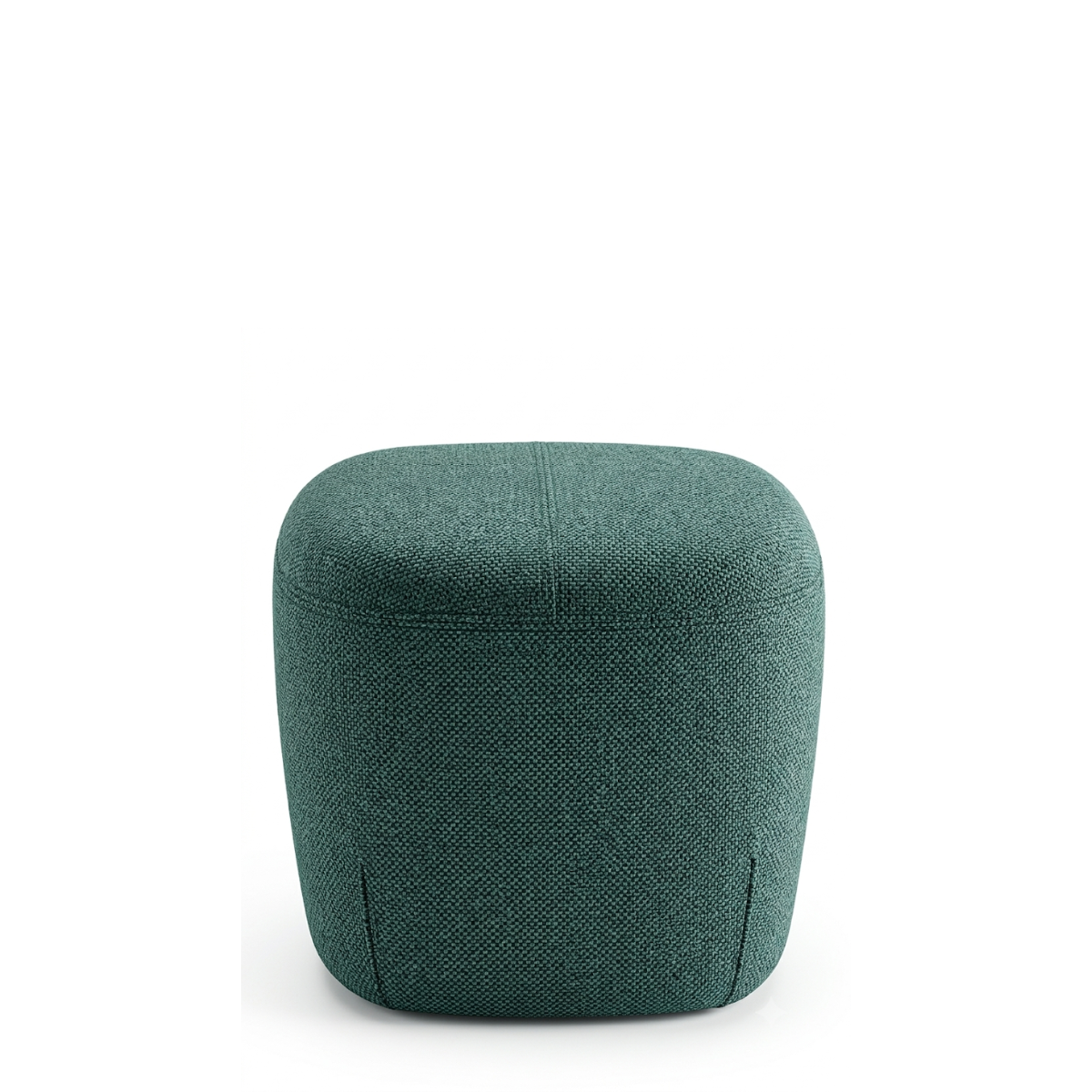 BOB POUF