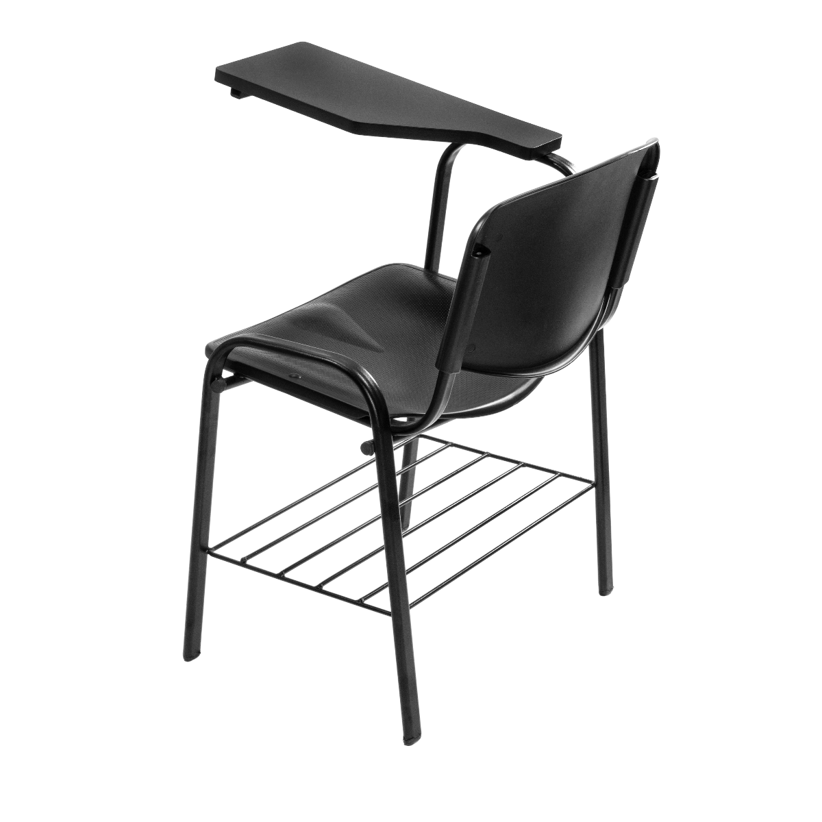 Pupitre Escolar Brasi P FI