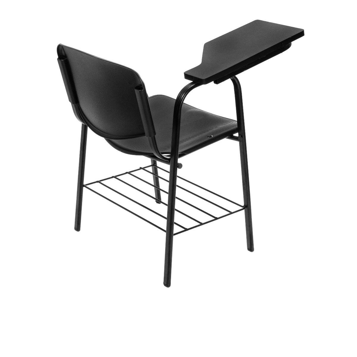 Pupitre Escolar Brasi P FI