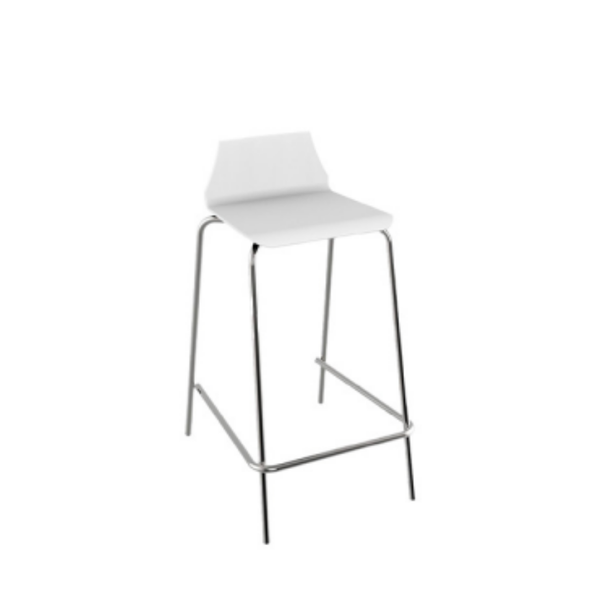 Banco de Comedor CM516