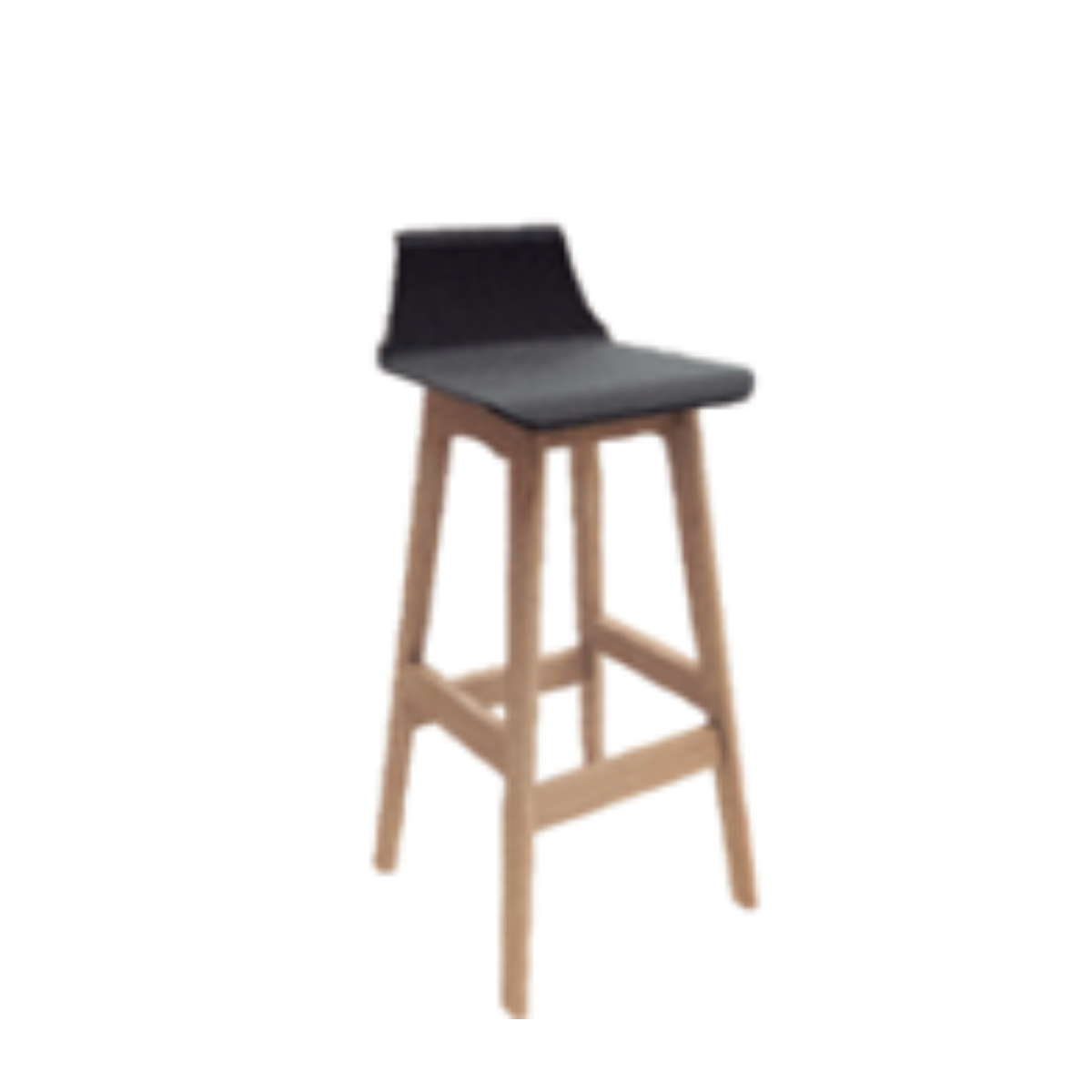 Banco para comedor MD515N
