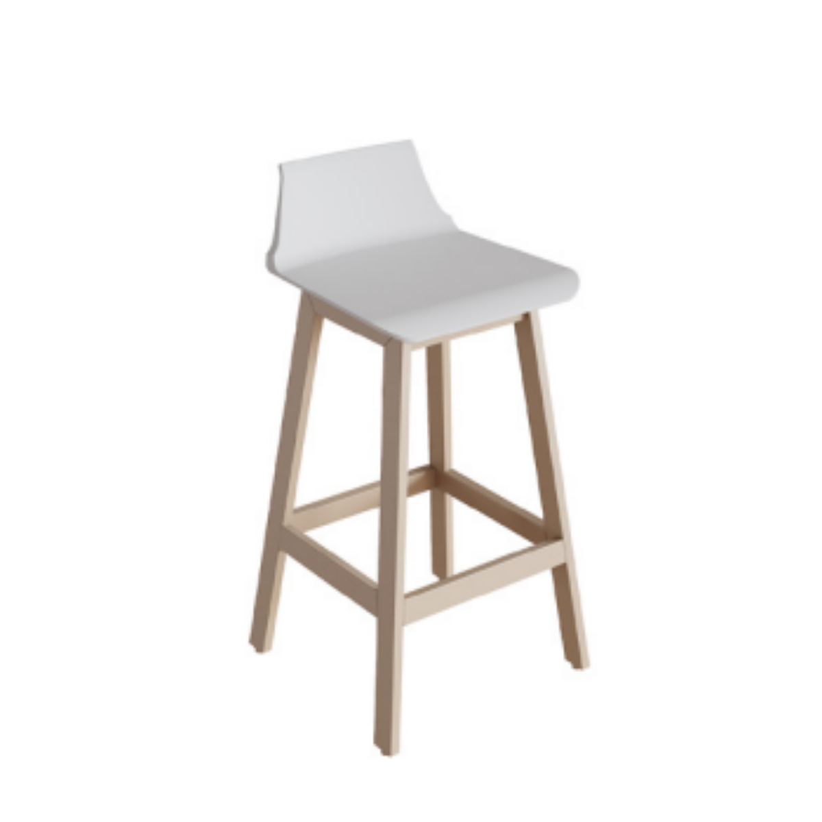 Banco para comedor MD515S