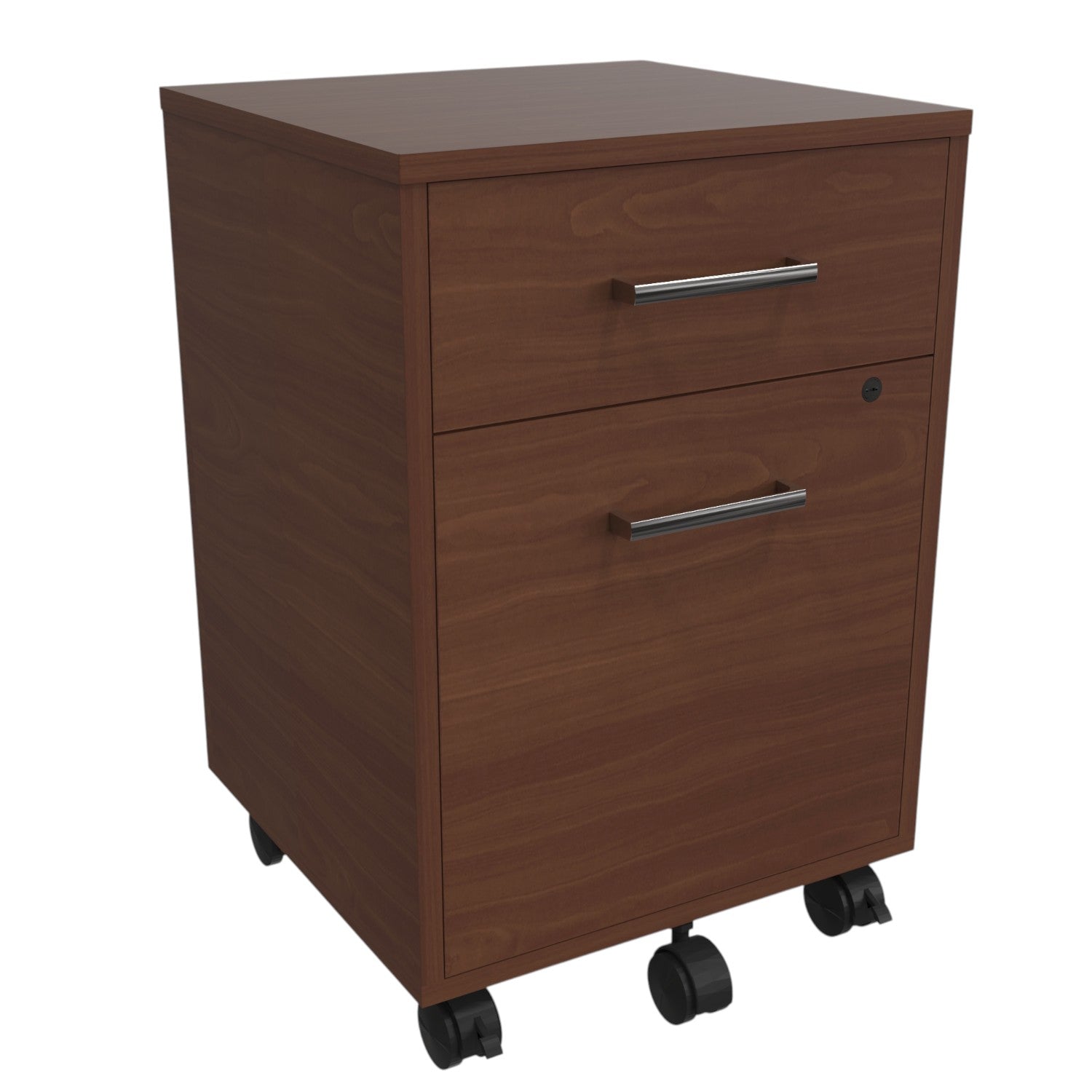 Archivero Móvil URBAN 610