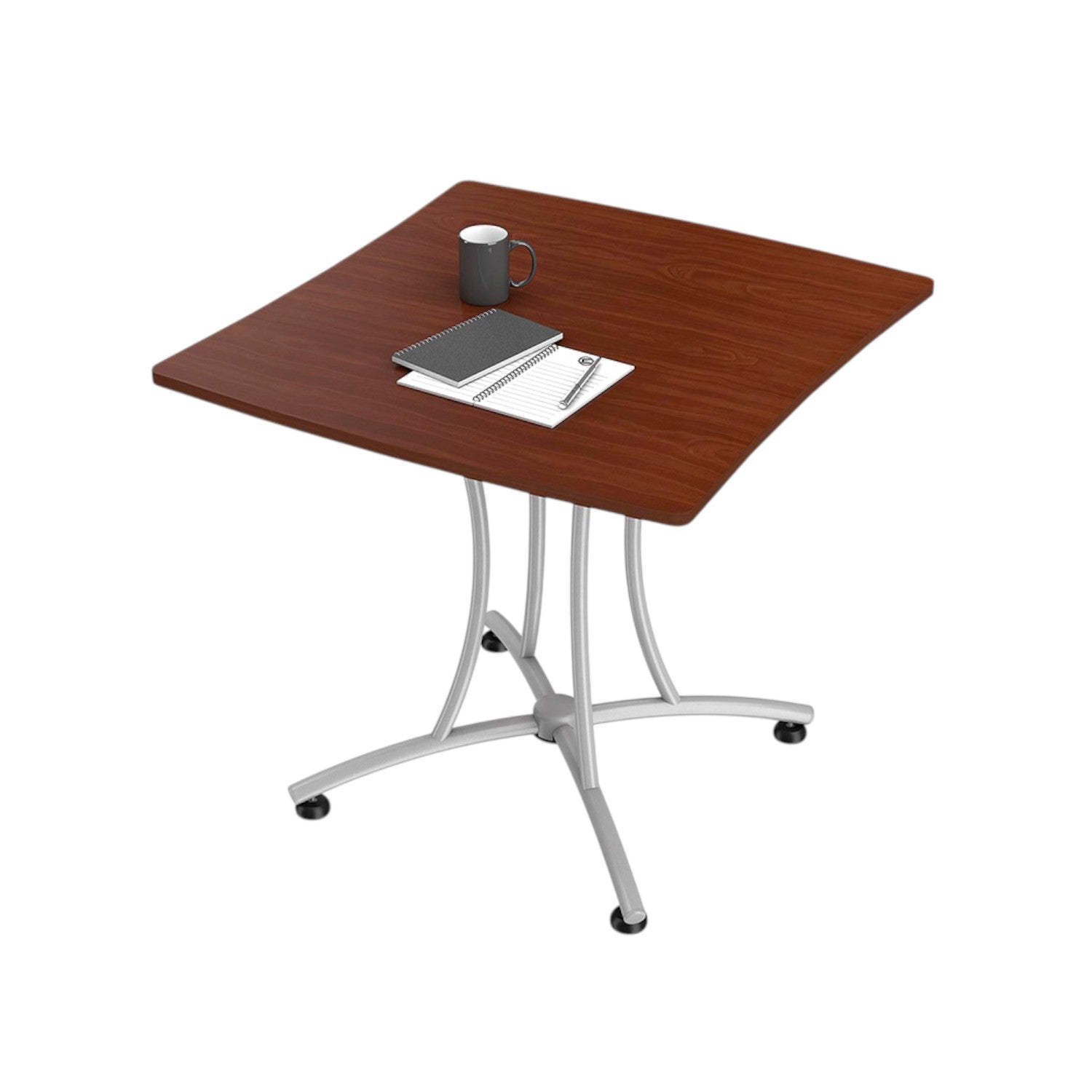 Mesa Palermo 702