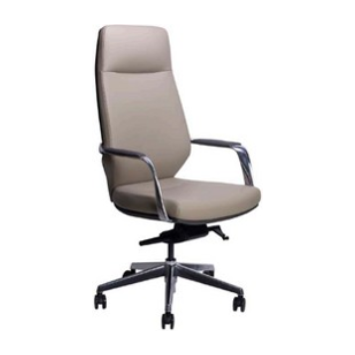 CAMDEN GCSEJE1230GRPI