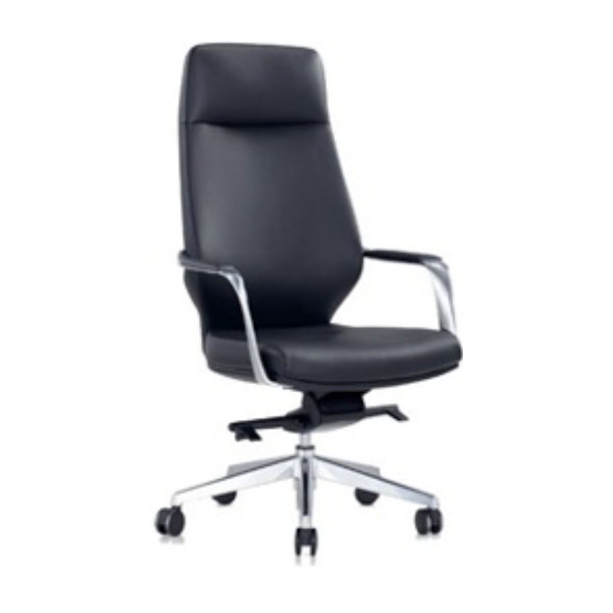 CAMDEN GCSEJE1230NEPI