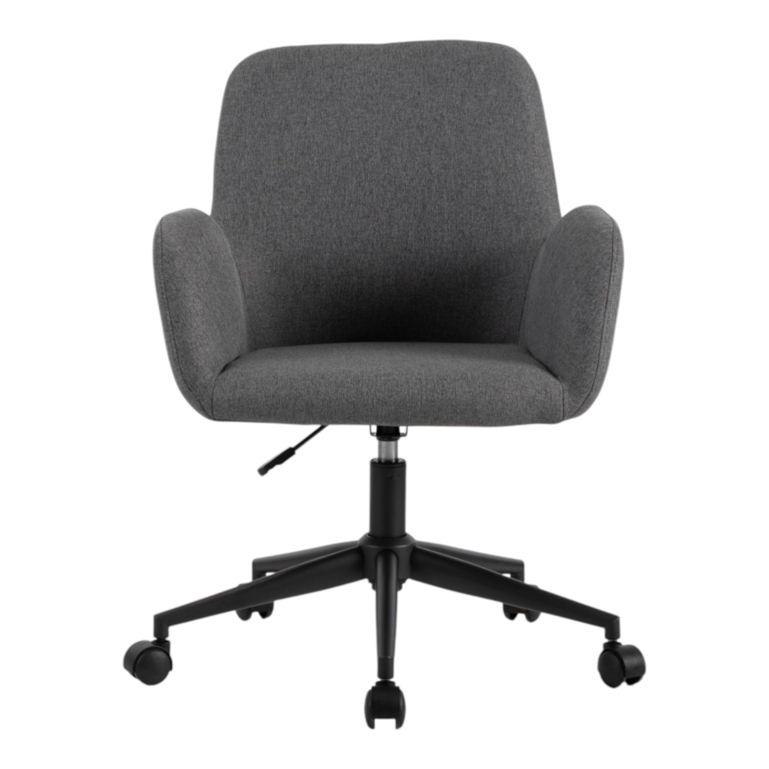 Silla Contract Giratoria Cataly