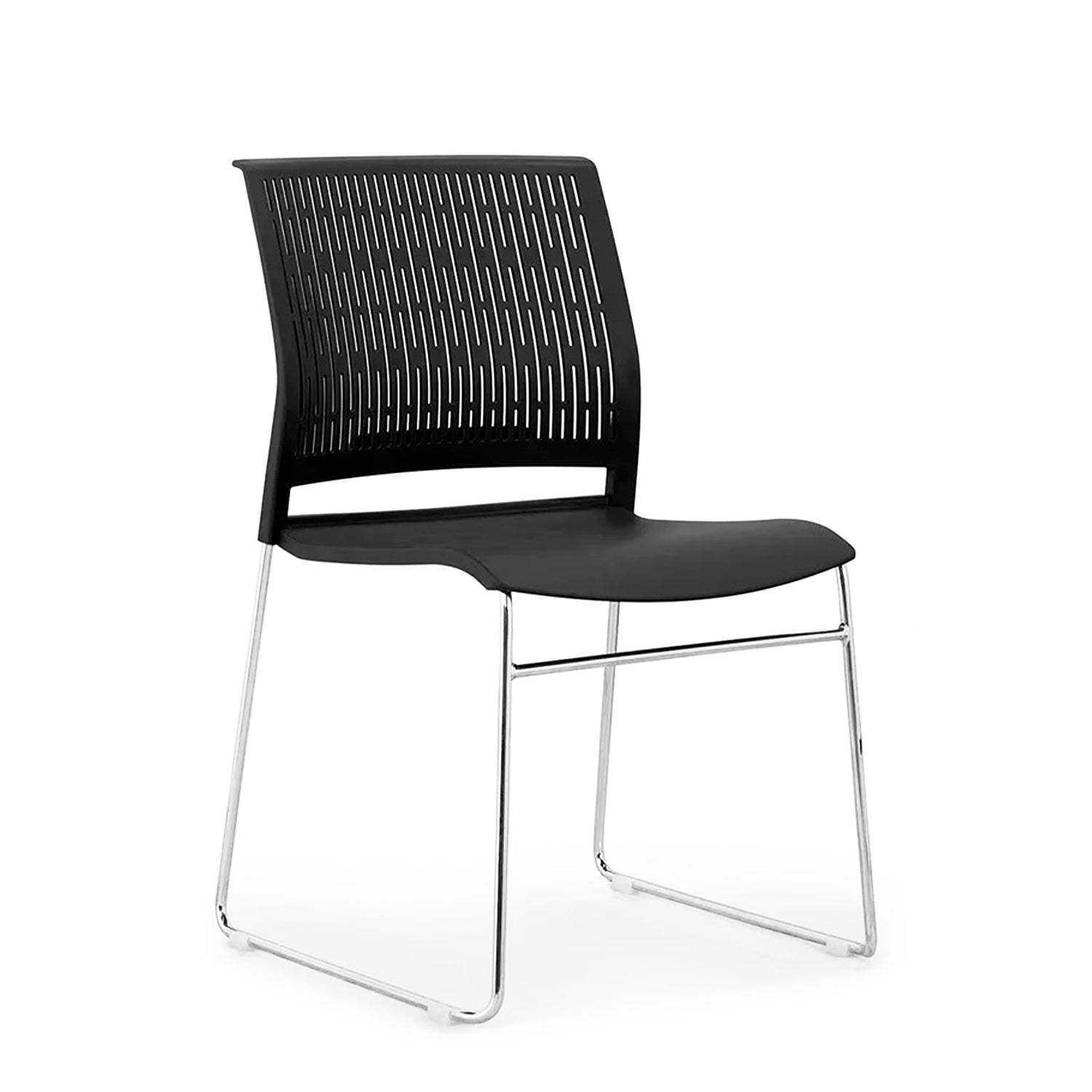Silla de Exterior CERDEÑA