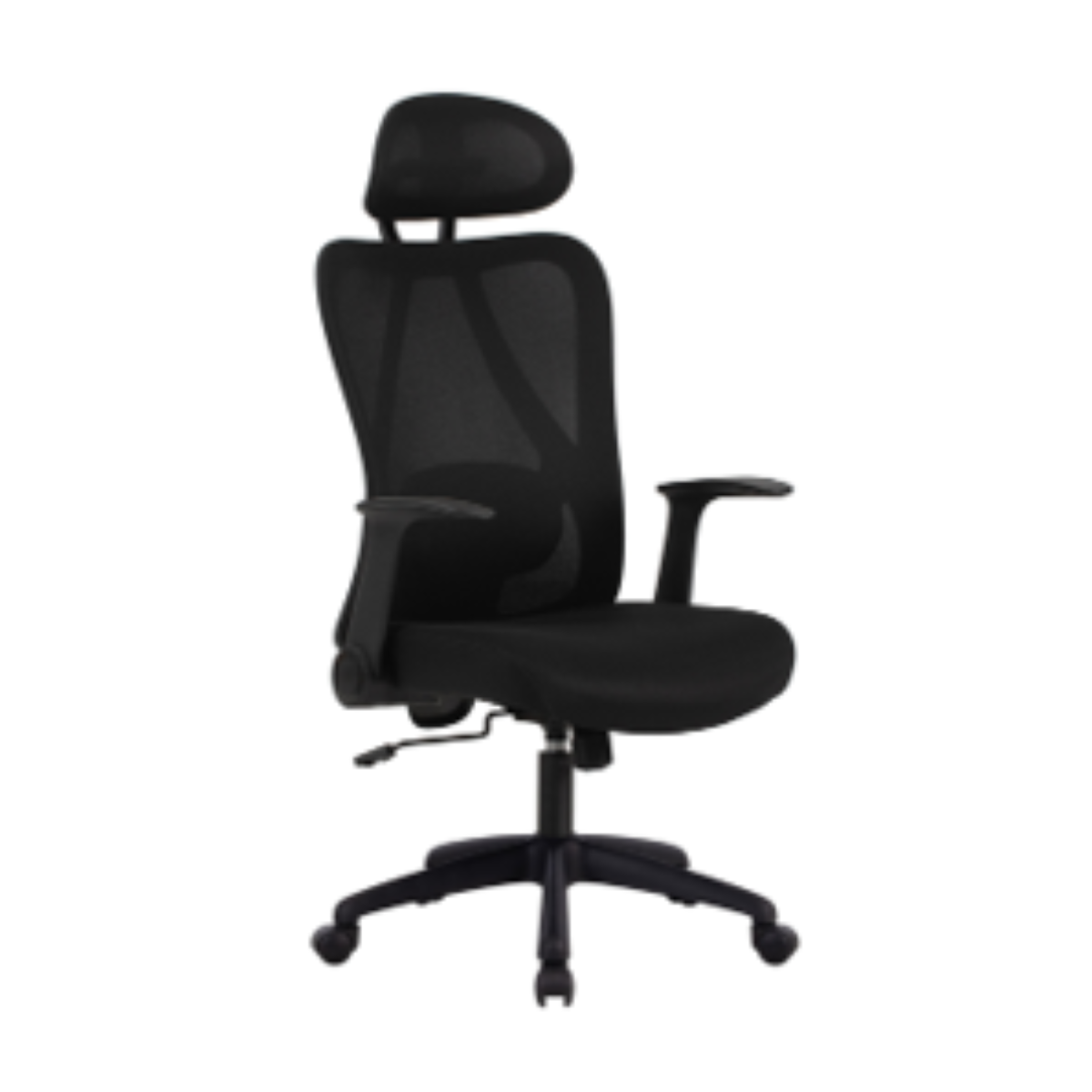 CLARION GCSEJE3010NE