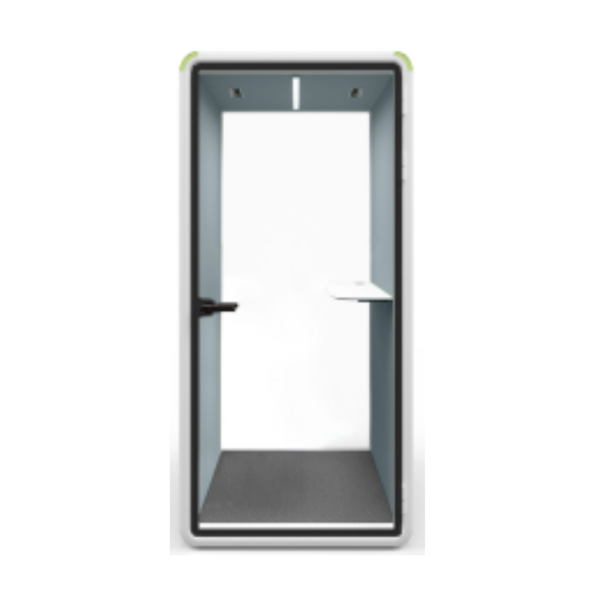 Cabina 11CAB108100