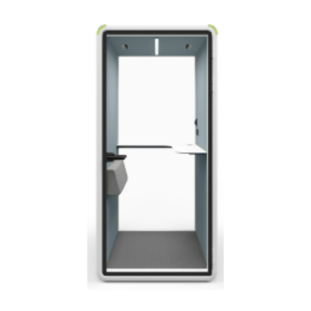 Cabina 13CAB108100