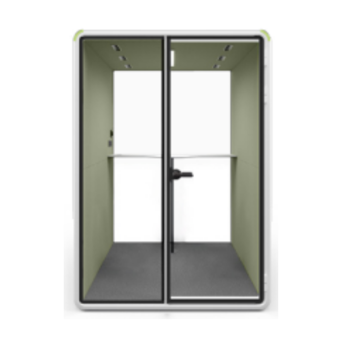 Cabina 22CAB160137