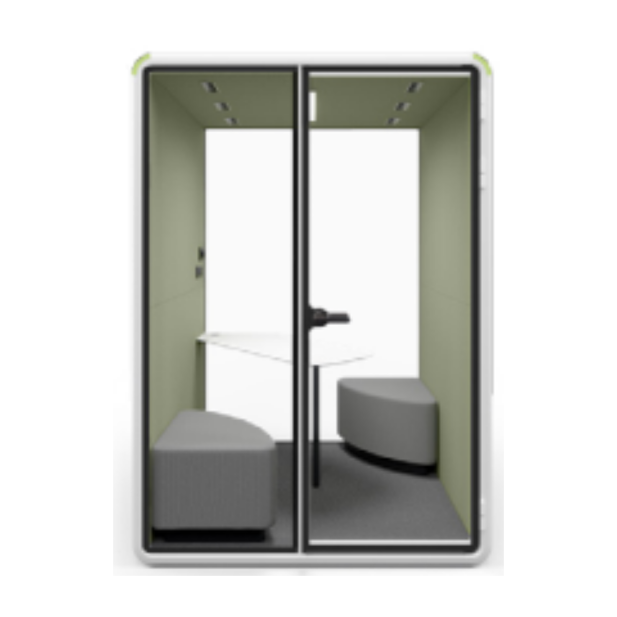 Cabina 23CAB160137
