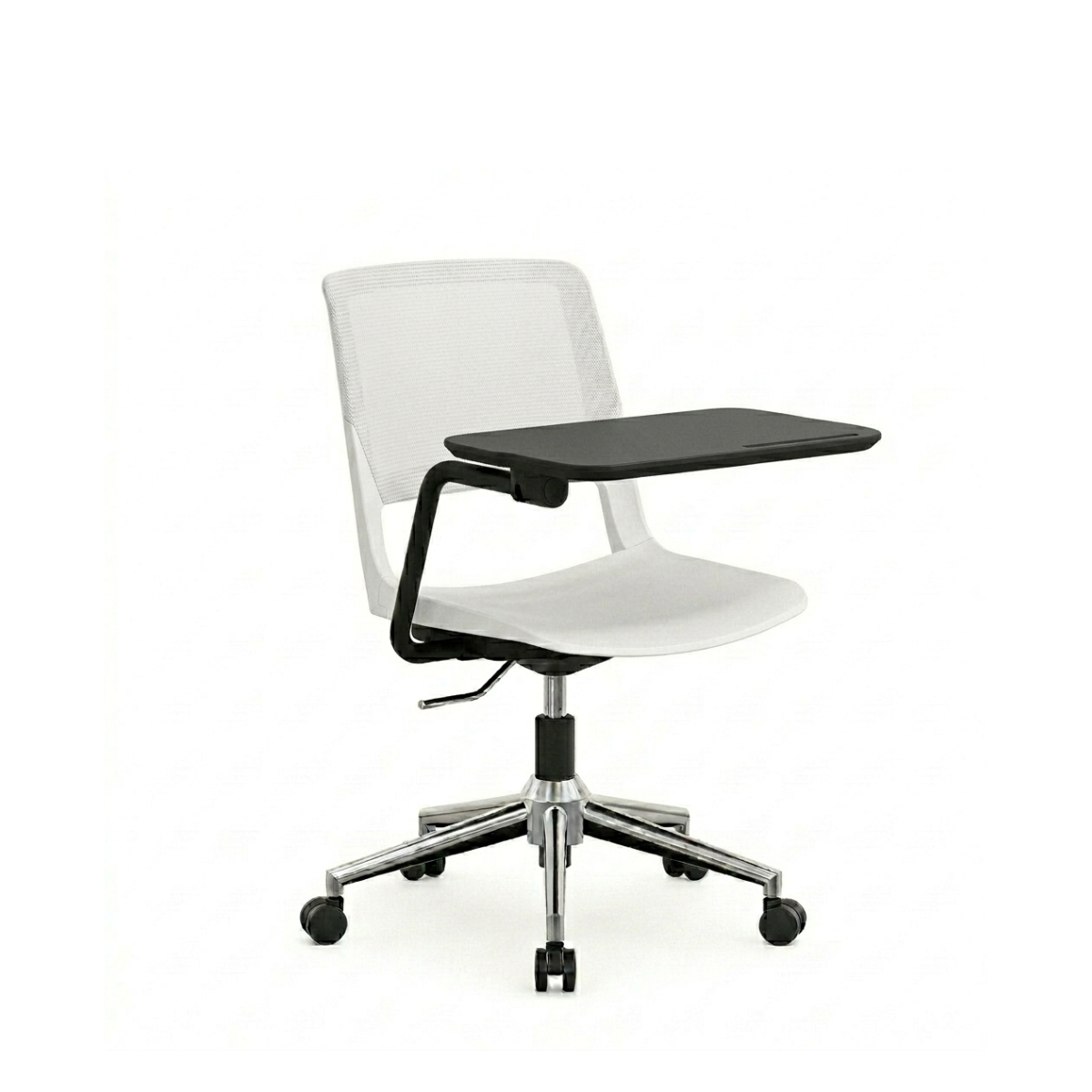 Silla Escolar Cagliari MLL 5PCR-P