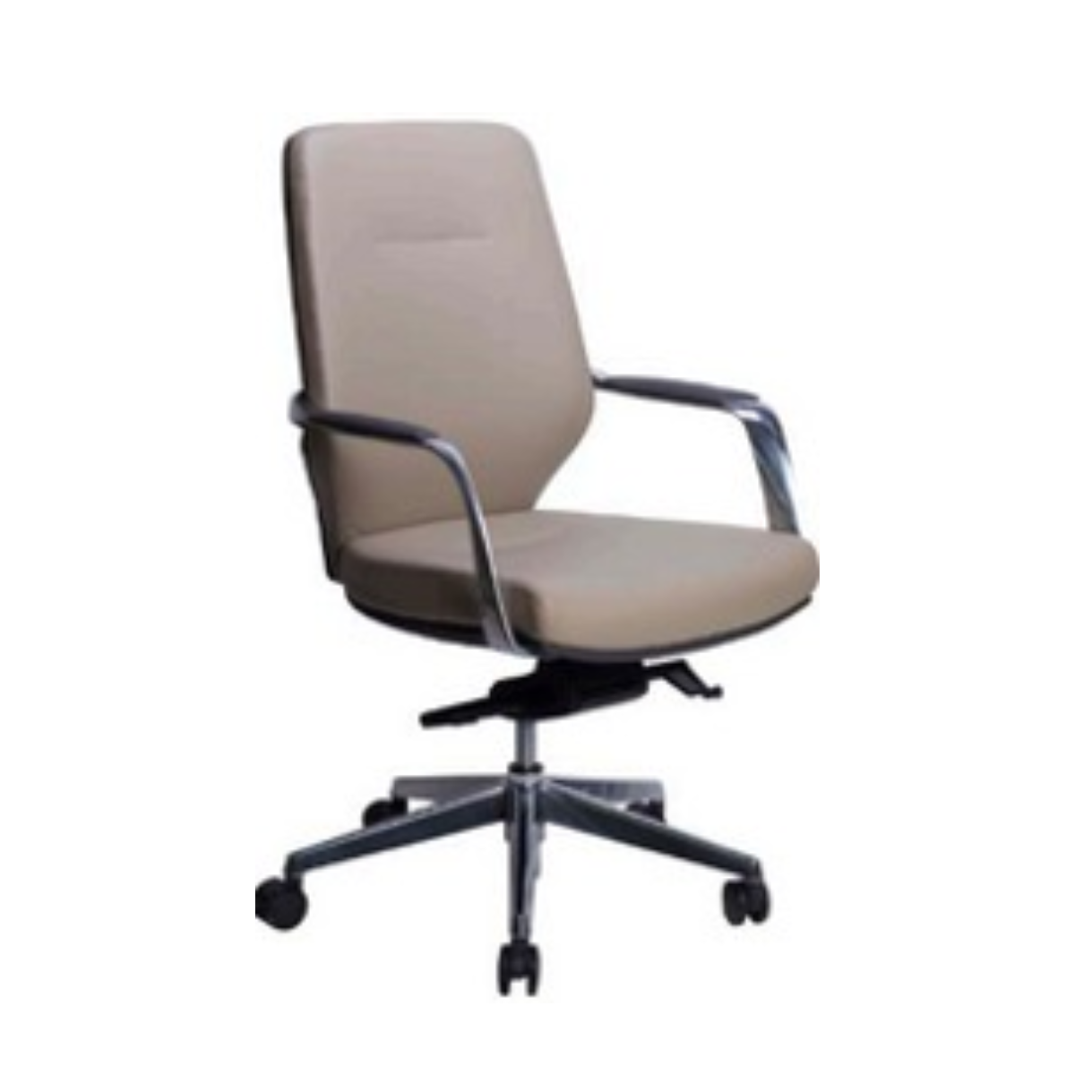 TULIA GCSDIR1231GRDE